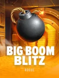 big boom blitz logo
